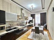 Satılır 4 otaqlı yeni tikili 180 m², Şah İsmayıl Xətai m., photo 3 from 8