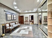 Satılır 4 otaqlı yeni tikili 180 m², Şah İsmayıl Xətai m., photo 7 from 8