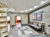 Satılır 4 otaqlı yeni tikili 180 m², Şah İsmayıl Xətai m., photo 8 from 8