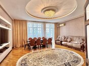 Satılır 4 otaqlı yeni tikili 180 m², Şah İsmayıl Xətai m., photo 2 from 8