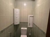 Satılır 3 otaqlı yeni tikili 105 m², Elmlər Akademiyası m., photo 7 from 8