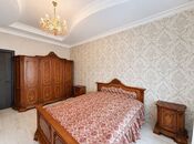 Satılır 4 otaqlı yeni tikili 217 m², Nizami m., photo 7 from 8