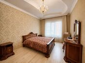 Satılır 4 otaqlı yeni tikili 217 m², Nizami m., photo 6 from 8