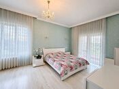 Satılır 4 otaqlı yeni tikili 217 m², Nizami m., photo 8 from 8