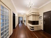 Satılır 4 otaqlı yeni tikili 217 m², Nizami m., photo 5 from 8