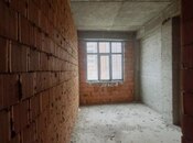 Satılır 2 otaqlı yeni tikili 74 m², 1-ci mikrorayon q., photo 4 from 8