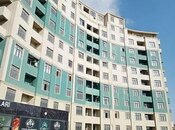 Satılır 2 otaqlı yeni tikili 74 m², 1-ci mikrorayon q., photo 1 from 8