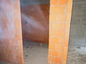 Satılır 2 otaqlı yeni tikili 74 m², 1-ci mikrorayon q., photo 6 from 8