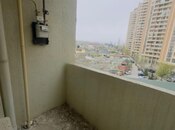 Satılır 2 otaqlı yeni tikili 74 m², 1-ci mikrorayon q., photo 3 from 8