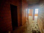 Satılır 2 otaqlı yeni tikili 74 m², 1-ci mikrorayon q., photo 2 from 8