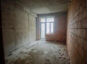 Satılır 2 otaqlı yeni tikili 74 m², 1-ci mikrorayon q., photo 7 from 8