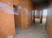 Satılır 2 otaqlı yeni tikili 74 m², 1-ci mikrorayon q., photo 8 from 8