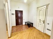 İcarəyə verilir 2 otaqlı yeni tikili 80 m², Gənclik m., photo 3 from 7