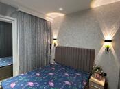 Продаётся 2-комн. новостройка 50 м², м. Иншаатчылар, photo 4 from 8