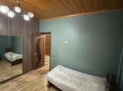 Satılır 4 otaqlı həyət evi/bağ evi 160 m², photo 8 from 8