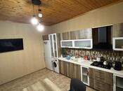 Satılır 4 otaqlı həyət evi/bağ evi 160 m², photo 6 from 8