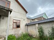 Satılır 4 otaqlı həyət evi/bağ evi 160 m², photo 4 from 8