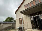 Satılır 4 otaqlı həyət evi/bağ evi 160 m², photo 2 from 8