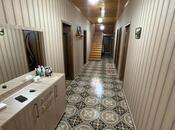 Satılır 4 otaqlı həyət evi/bağ evi 160 m², photo 7 from 8