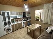Satılır 4 otaqlı həyət evi/bağ evi 160 m², photo 5 from 8