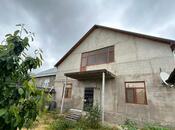 Satılır 4 otaqlı həyət evi/bağ evi 160 m², photo 1 from 8