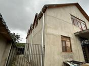 Satılır 4 otaqlı həyət evi/bağ evi 160 m², photo 3 from 8