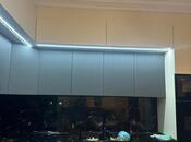 Продаётся 4-комн. новостройка 220 м², м. Шах Исмаил Хатаи, photo 7 from 8