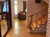 Продаётся 4-комн. новостройка 220 м², м. Шах Исмаил Хатаи, photo 8 from 8