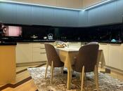 Продаётся 4-комн. новостройка 220 м², м. Шах Исмаил Хатаи, photo 5 from 8