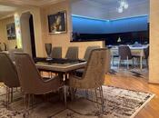 Продаётся 4-комн. новостройка 220 м², м. Шах Исмаил Хатаи, photo 2 from 8