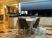 Продаётся 4-комн. новостройка 220 м², м. Шах Исмаил Хатаи, photo 6 from 8
