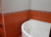 Сдаётся 2-комн. новостройка 70 м², м. Элмляр Академиясы, photo 4 from 8