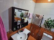 Сдаётся 2-комн. новостройка 70 м², м. Элмляр Академиясы, photo 5 from 8