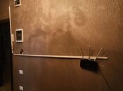 Сдаётся 2-комн. новостройка 70 м², м. Элмляр Академиясы, photo 2 from 8