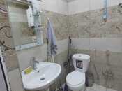 İcarəyə verilir 2 otaqlı köhnə tikili 60 m², Elmlər Akademiyası m., photo 4 from 8