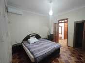 İcarəyə verilir 2 otaqlı köhnə tikili 60 m², Elmlər Akademiyası m., photo 6 from 8