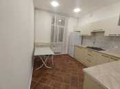 İcarəyə verilir 2 otaqlı köhnə tikili 60 m², Elmlər Akademiyası m., photo 2 from 8