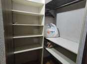 İcarəyə verilir 2 otaqlı köhnə tikili 60 m², Elmlər Akademiyası m., photo 5 from 8