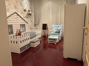 Продаётся 4-комн. новостройка 205 м², м. Ичеришехер, photo 7 from 8