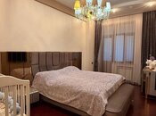 Satılır 4 otaqlı yeni tikili 205 m², İçəri Şəhər m., photo 6 from 8