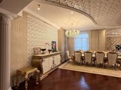 Satılır 4 otaqlı yeni tikili 205 m², İçəri Şəhər m., photo 2 from 8