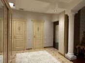 Satılır 4 otaqlı yeni tikili 205 m², İçəri Şəhər m., photo 4 from 8