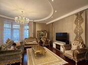 Satılır 4 otaqlı yeni tikili 205 m², İçəri Şəhər m., photo 3 from 8