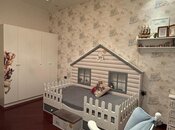 Продаётся 4-комн. новостройка 205 м², м. Ичеришехер, photo 8 from 8