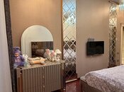 Satılır 4 otaqlı yeni tikili 205 m², İçəri Şəhər m., photo 7 from 8