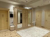 Satılır 4 otaqlı yeni tikili 205 m², İçəri Şəhər m., photo 5 from 8