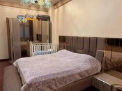 Satılır 4 otaqlı yeni tikili 205 m², İçəri Şəhər m., photo 8 from 8