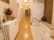 Satılır 4 otaqlı yeni tikili 121 m², İnşaatçılar m., photo 1 from 8