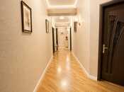 Satılır 4 otaqlı yeni tikili 121 m², İnşaatçılar m., photo 8 from 8