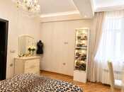 Satılır 4 otaqlı yeni tikili 121 m², İnşaatçılar m., photo 7 from 8